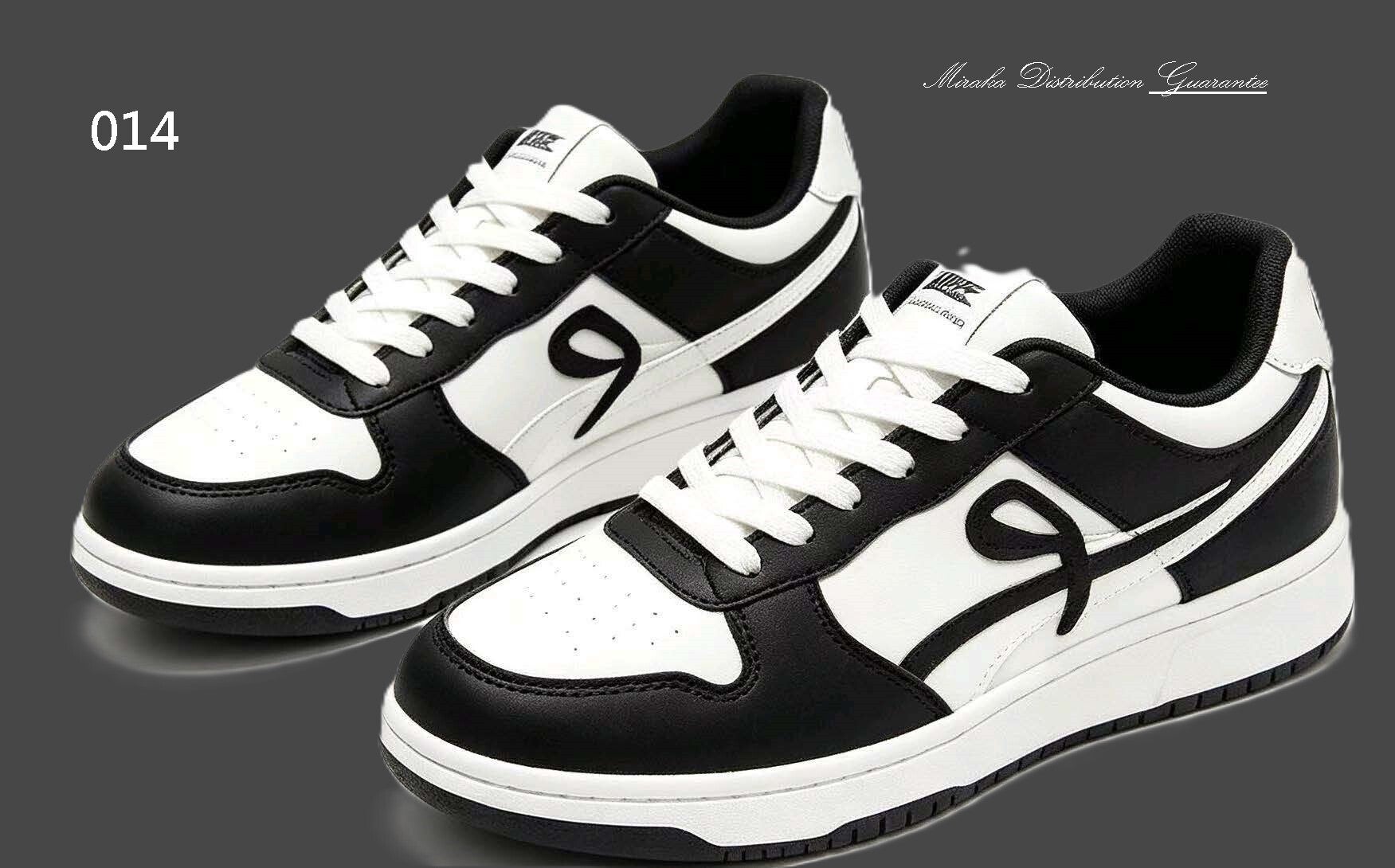 Simply Sportive. Miraka 08 - 014