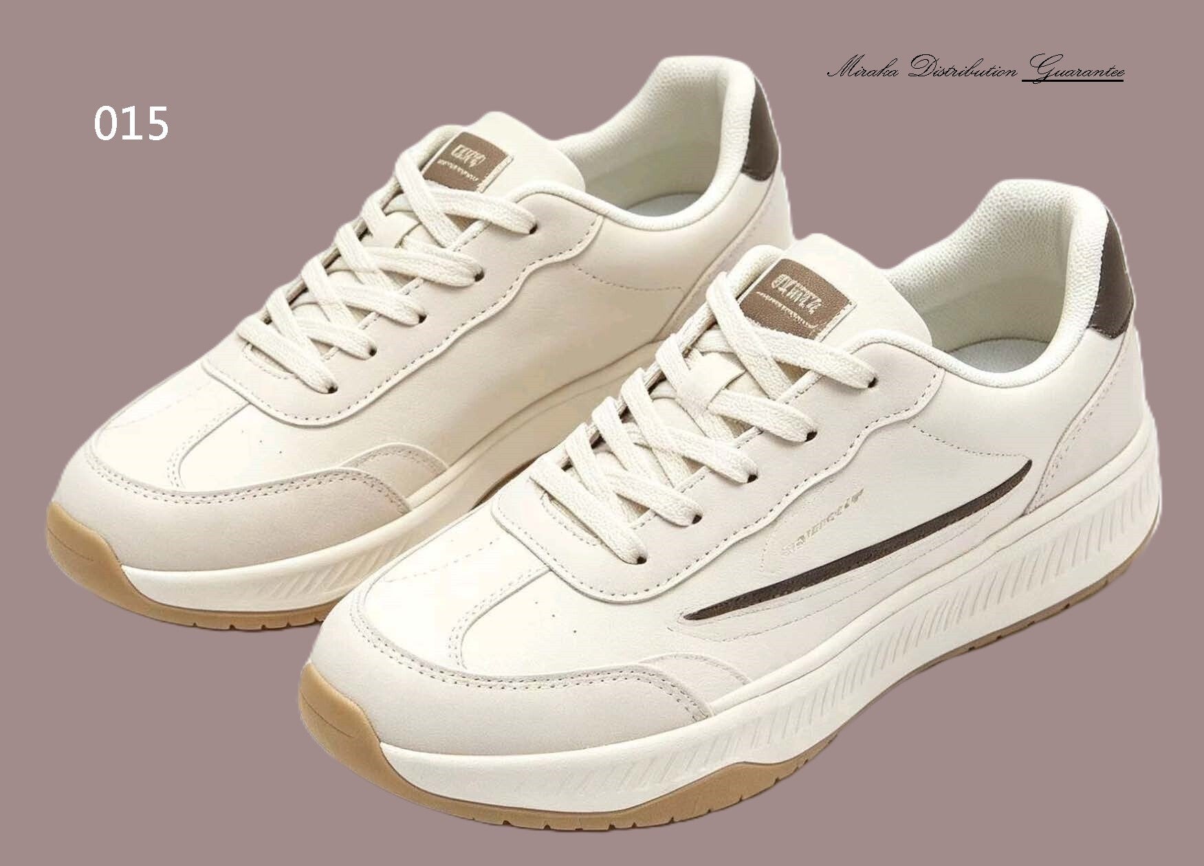 Simply Sportive. Miraka 08 - 015