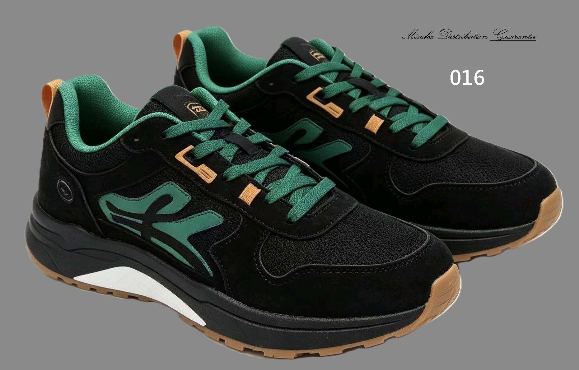 Simply Sportive. Miraka 08 - 016