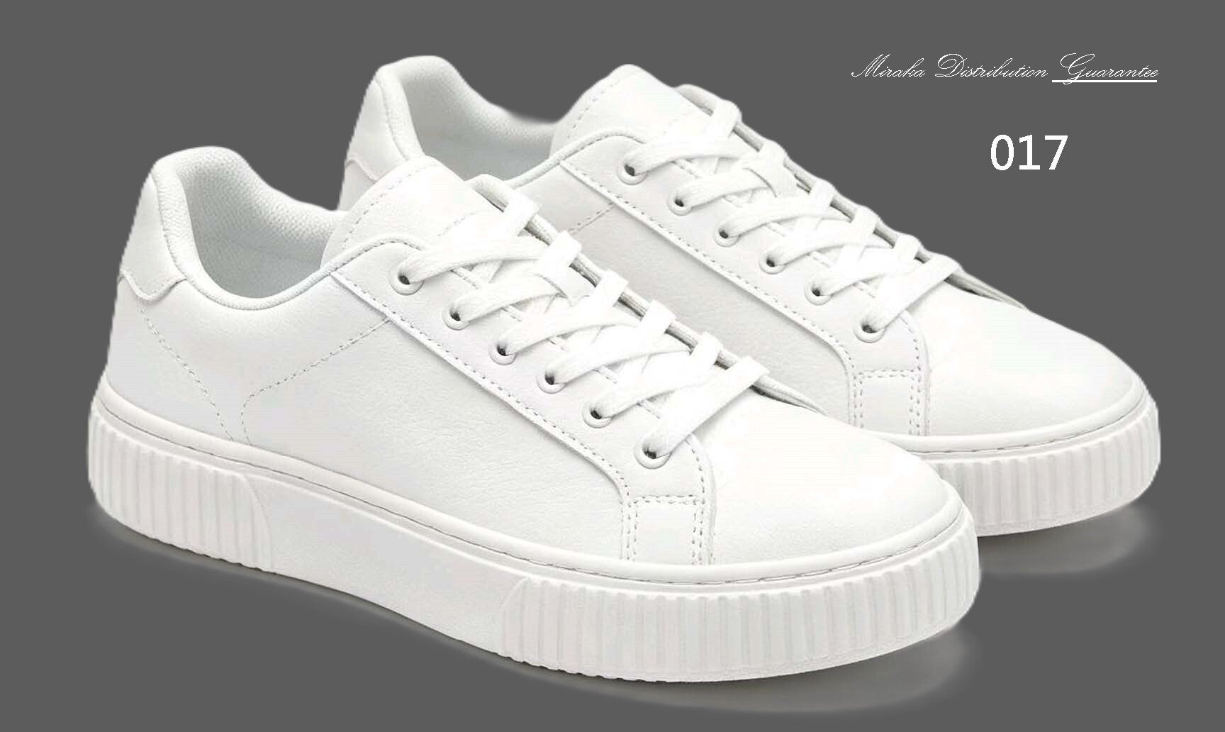 Simply Sportive. Miraka 08 - 017