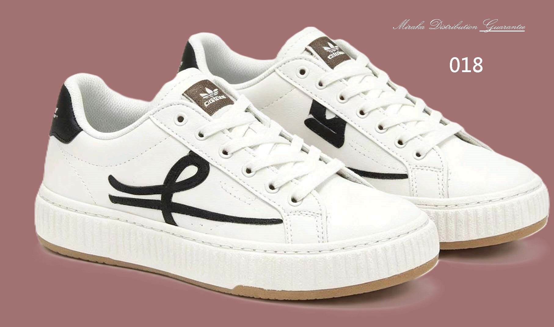 Simply Sportive. Miraka 08 - 018