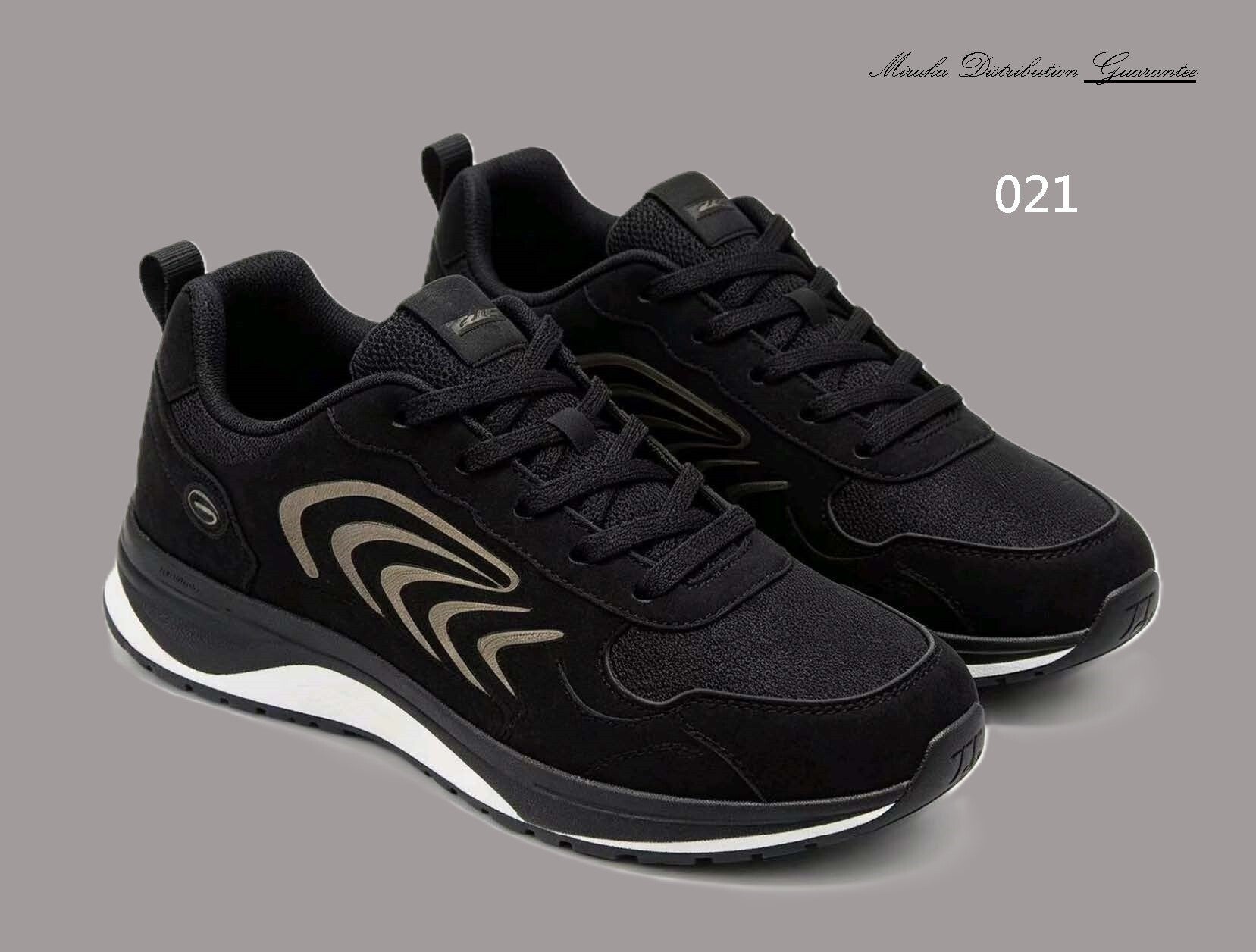 Simply Sportive. Miraka 08 - 021