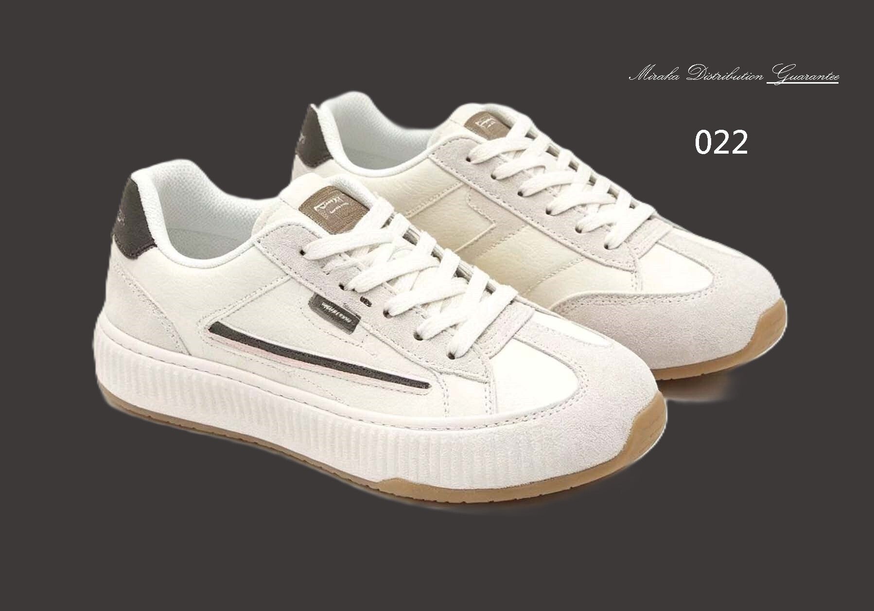 Simply Sportive. Miraka 08 - 022