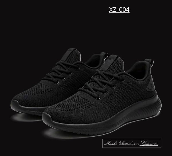 XZ-004