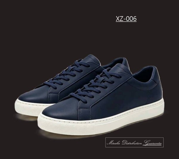 XZ-006