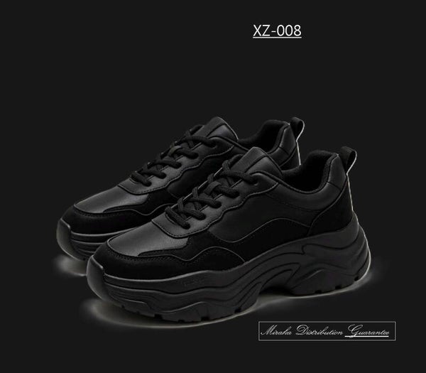 XZ-008