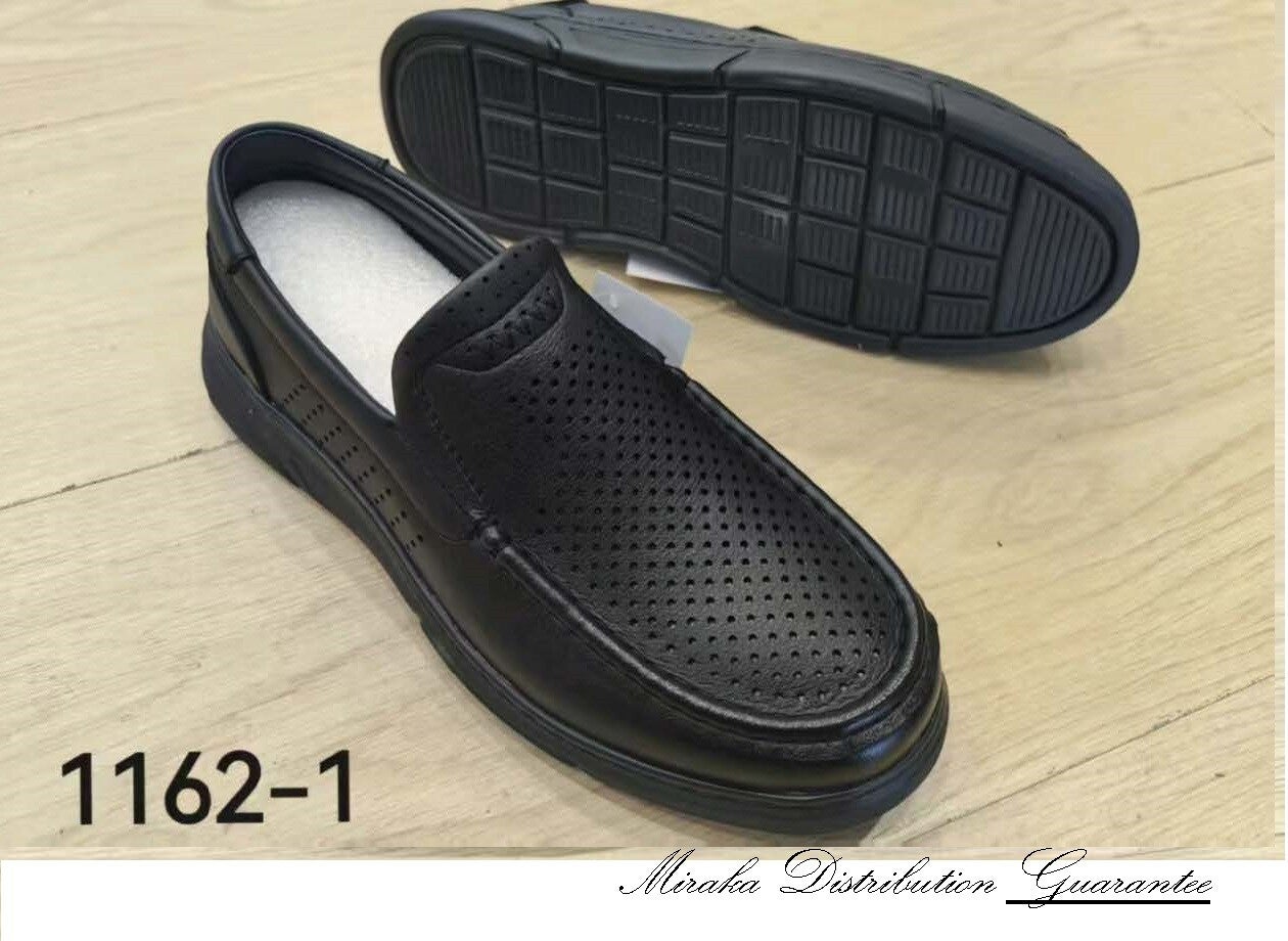 82-standard.jpg
