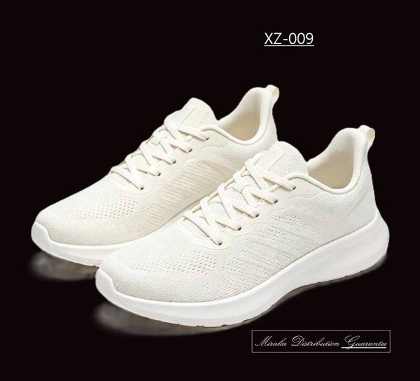 XZ-009