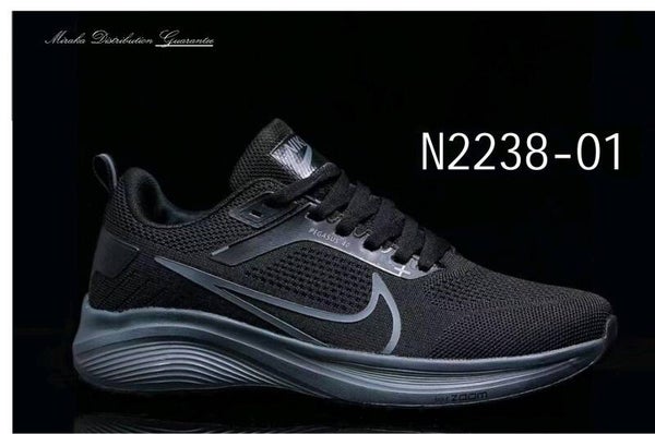 NY-Style 2