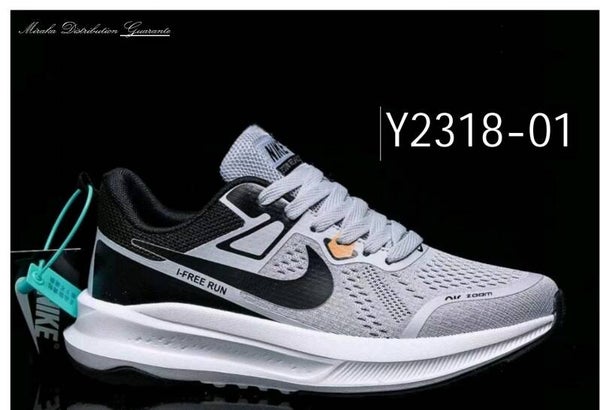 NY-Style 4