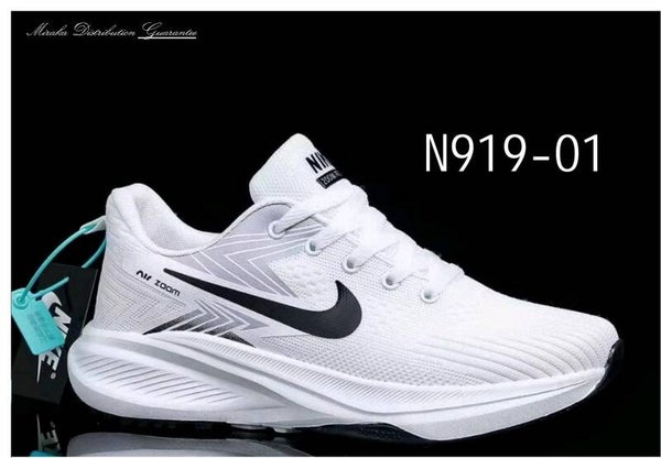 NY-Style 6