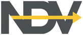NDV GLOBAL
