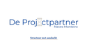 De Projectpartner