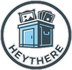 HEYTHERE LIVESTREAM STORAGE FINDS ON WHATNOT AND EBAY