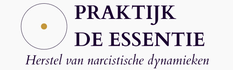 Narcisme Herstel Praktijk