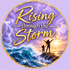 Rising Through the Storm