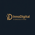 Innodigital Consulting