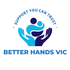 betterhandsvic