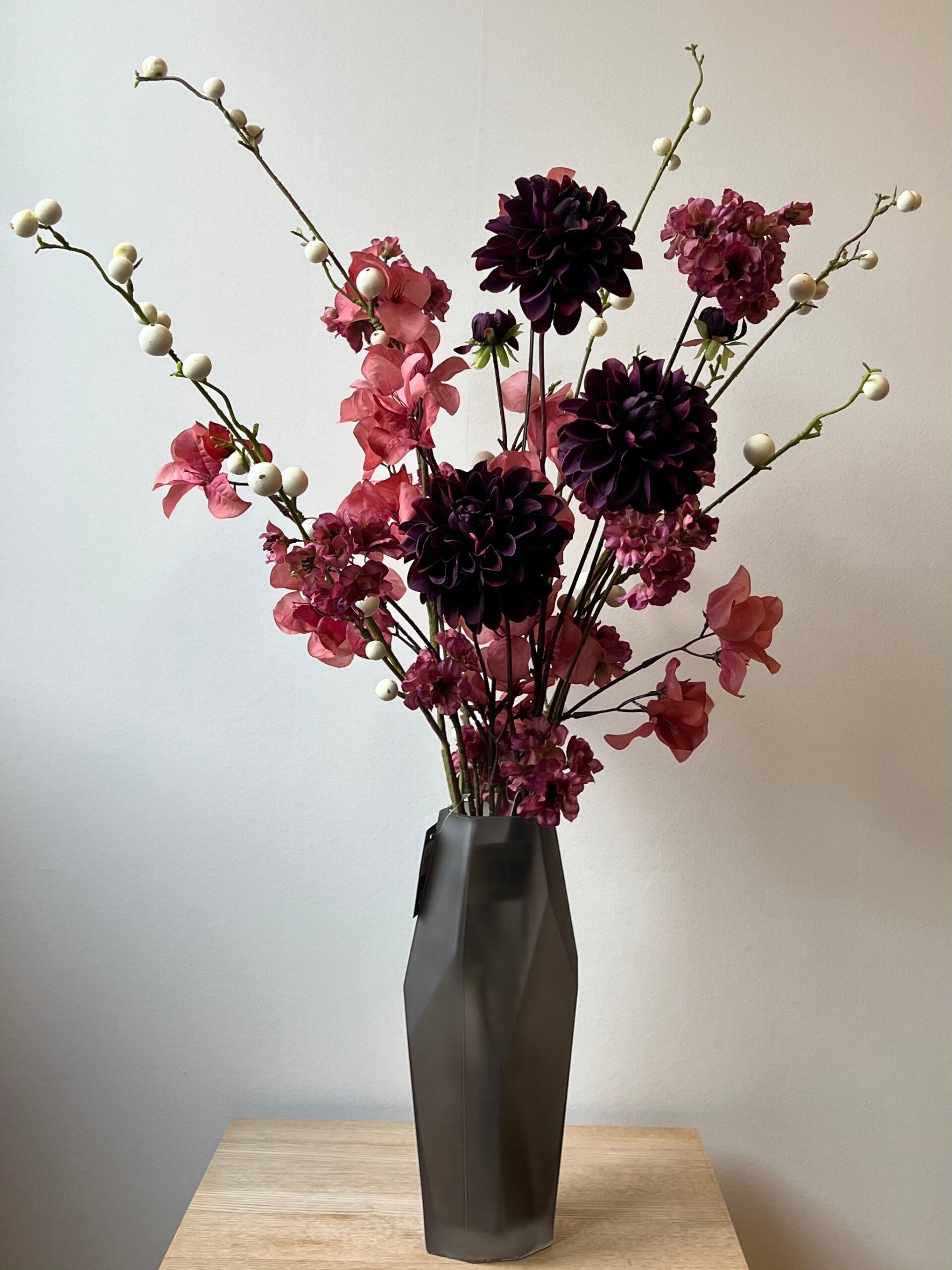 Boeket Autumn/Winter Vibe