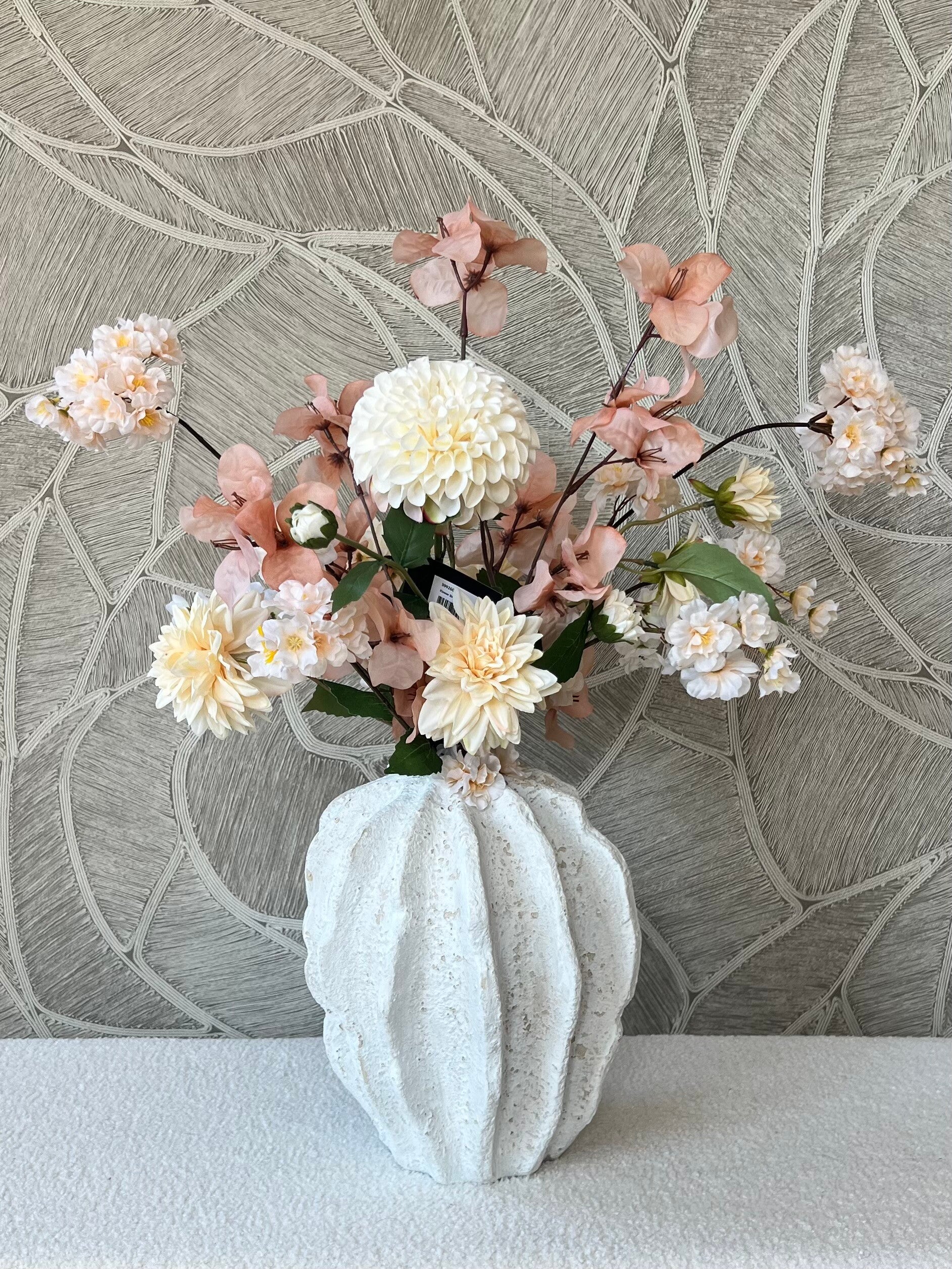 Boeket  Sweet Pastel