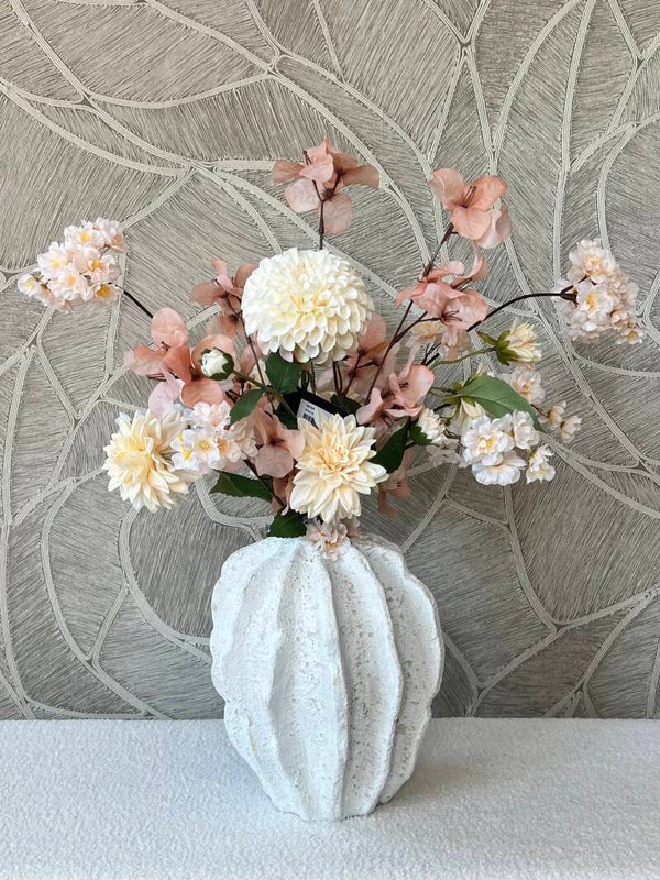 Boeket  Sweet Pastel