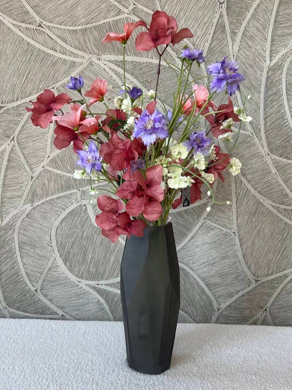 Boeket Daily Bloom