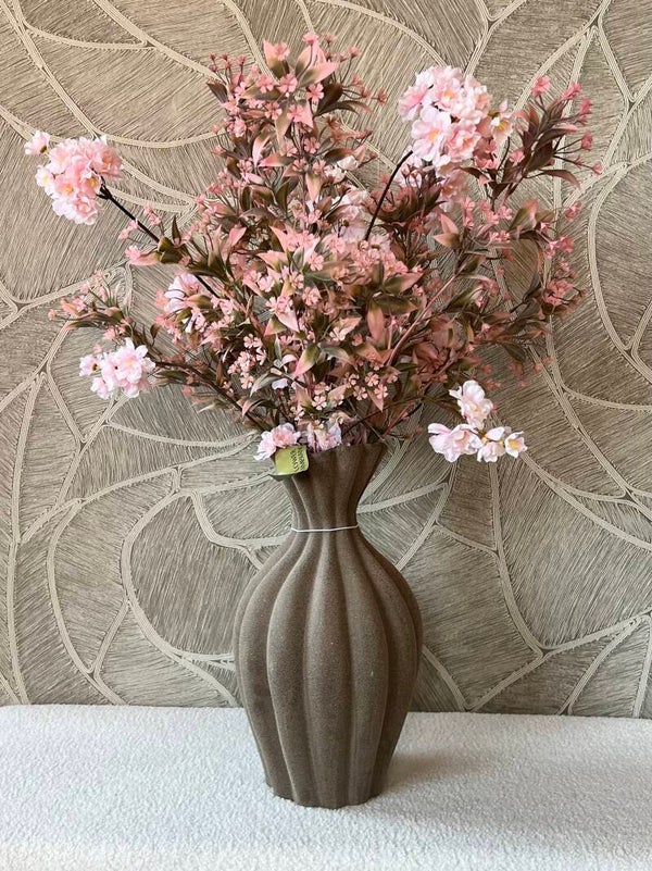 Boeket The Pink Whisper