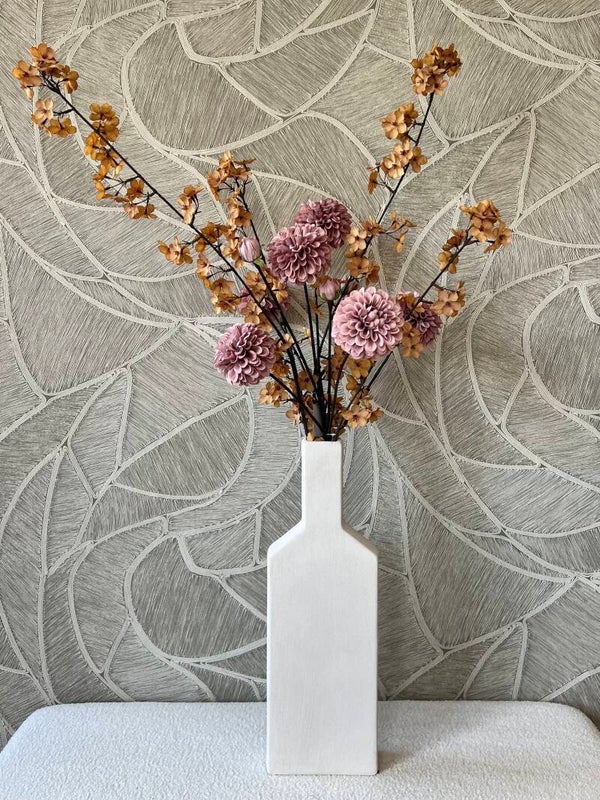 Boeket Soft Mauve
