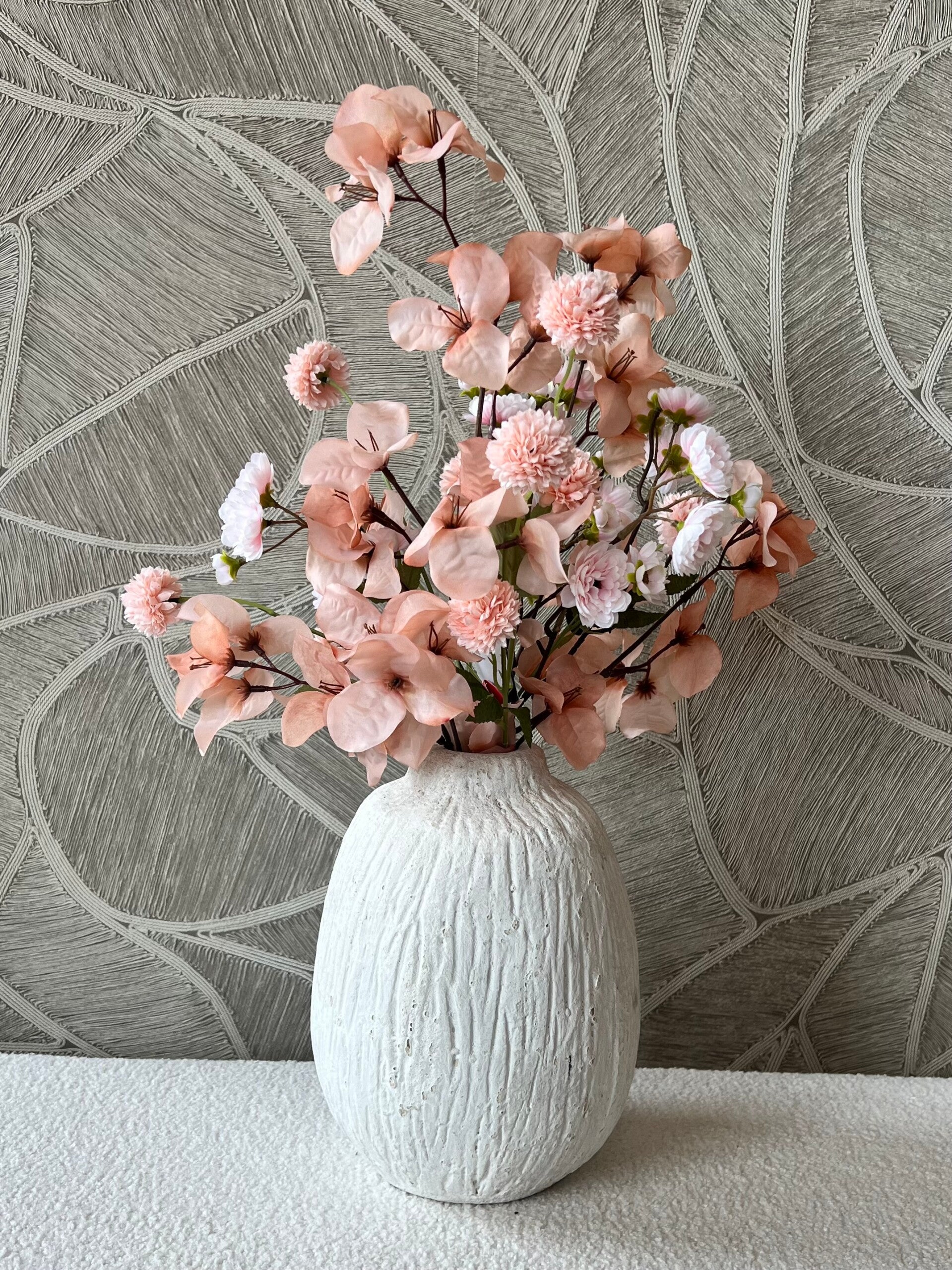 Boeket Pastel S
