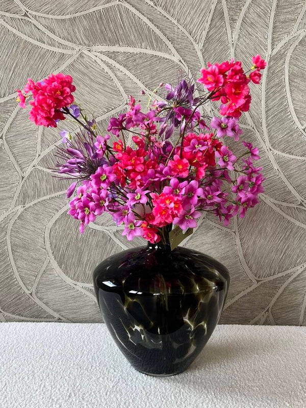 Boeket Pink Love