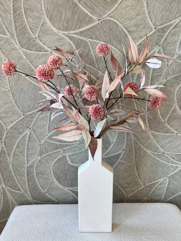 Boeket Sunset Bloom