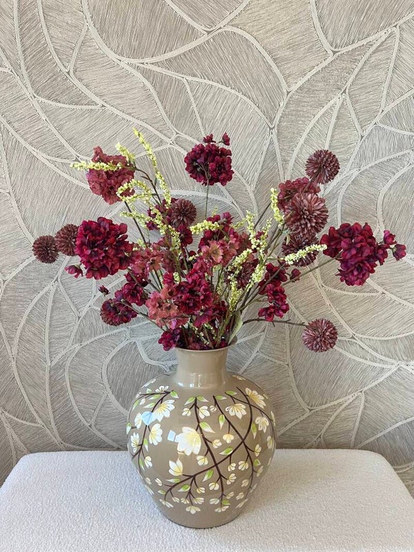 Boeket Autumn Charm