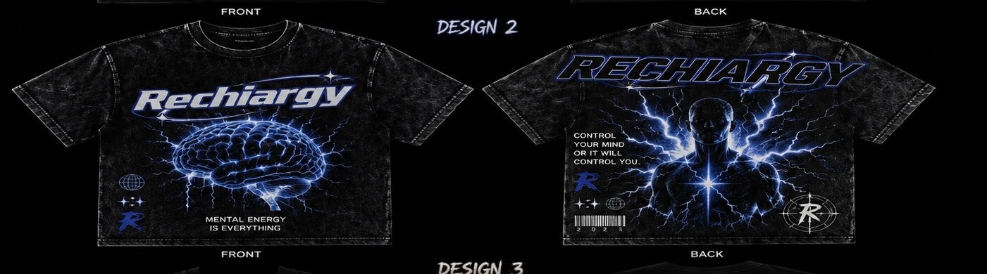 rechiargy billionaire shirt blue
