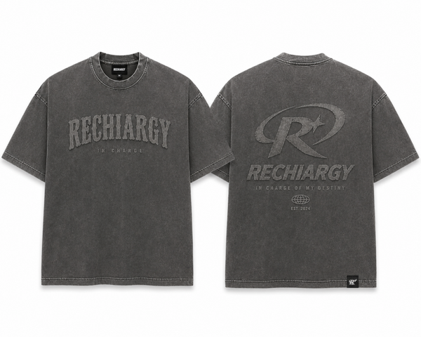 Rechiargy Billionaire Mindset Unisex Shirt