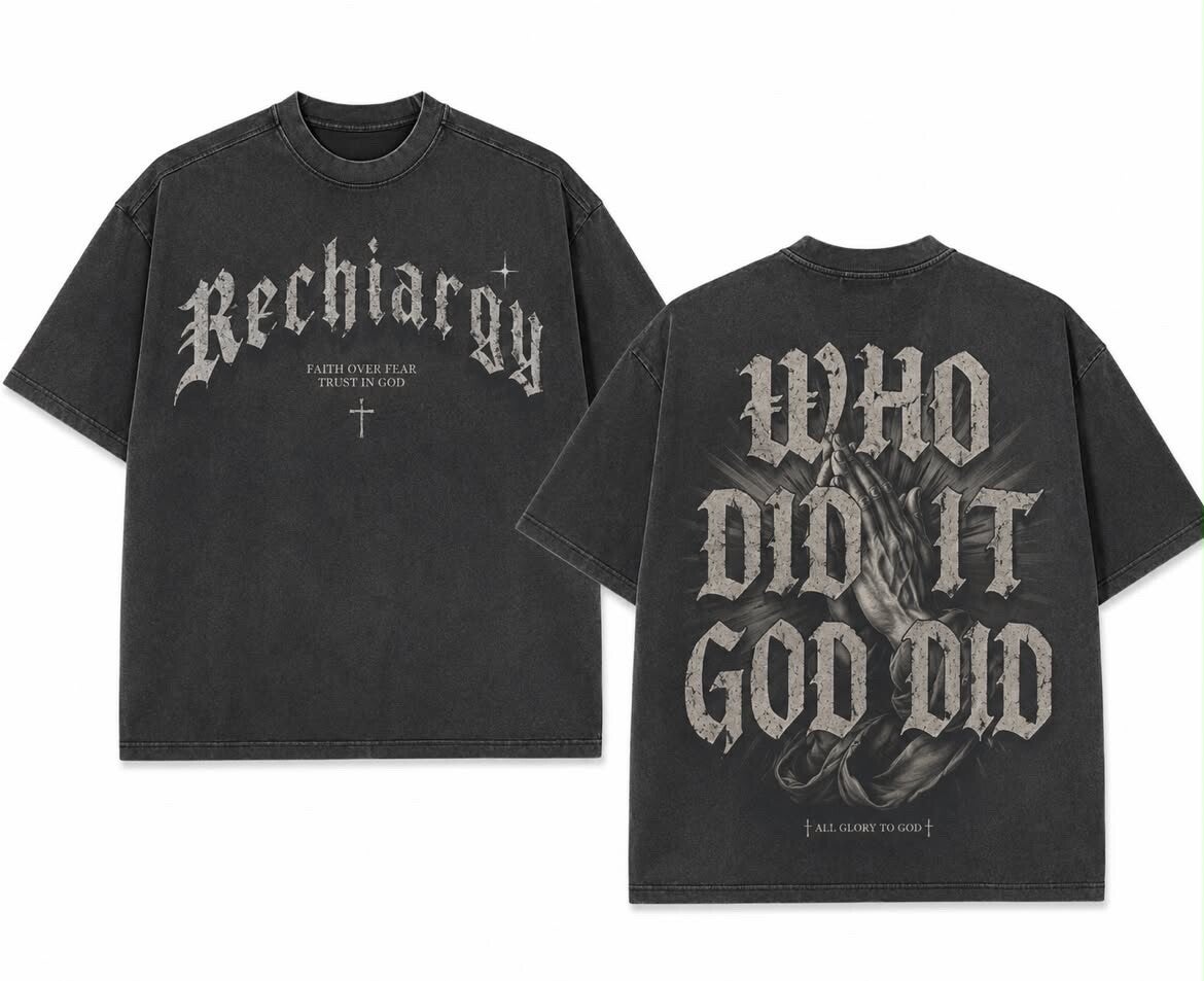 Rechiargy Billionaire Mindset Unisex shirt