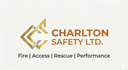 Charlton Safety Ltd