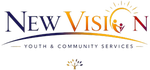 New Vision Youth &amp; Community Services
