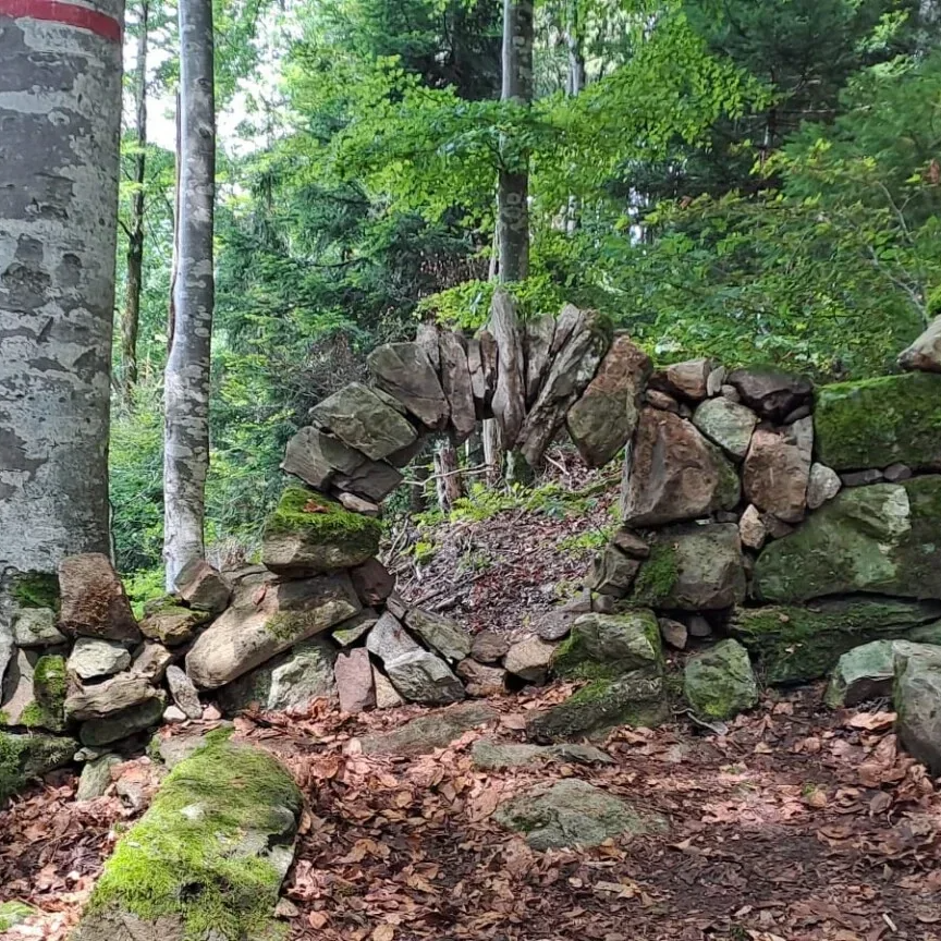 Raum im Hinterdorf, Yoga, Engelberg, Massage, 