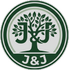 J&amp;Jlandscaping.com