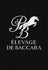 Élevage De Baccara