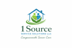 1 Source Service Solutions LLC