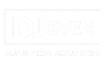 DJ Sven
