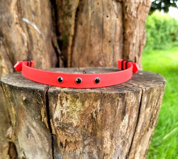 Frontal style Denver - Personnalisable