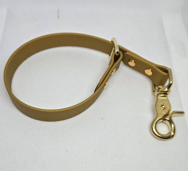 Porte longe