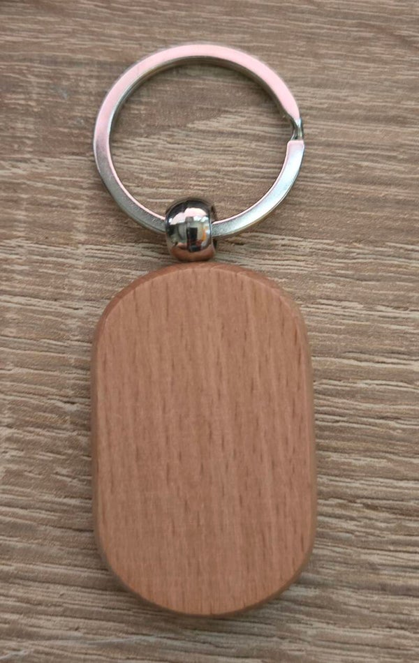 PORTE CLE