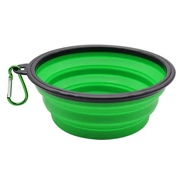 NOMADEBOWL