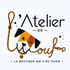 L'ATELIER DE WOUF