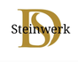 DS Steinwerk