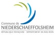 Niederschaeffolsheim
