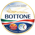 Bottone Luigi - Candidato Sindaco